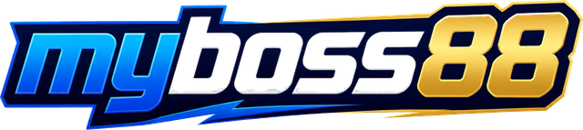myboss88